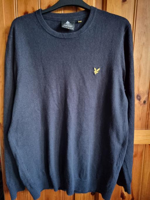 Buy & Sell West Midlands Wolverhampton - Photos for jumper