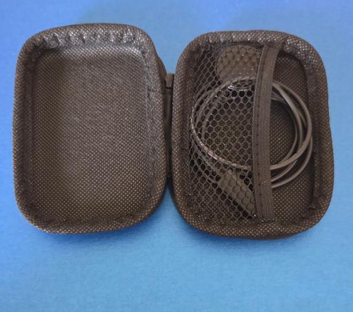 Buy & Sell Westgate-on-Sea Thanet - Photos for TRAVEL POUCH