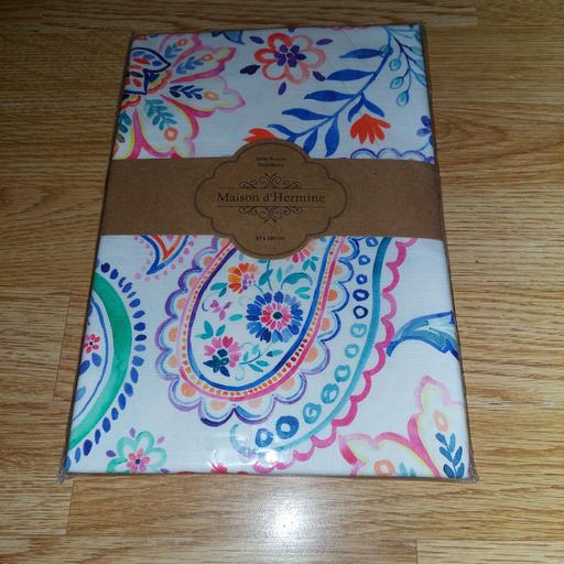 Buy & Sell West Midlands Sandwell - Photos for table runner 37x180cm