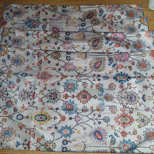 Buy & Sell West Midlands Sandwell - Photos for cushions cover x4