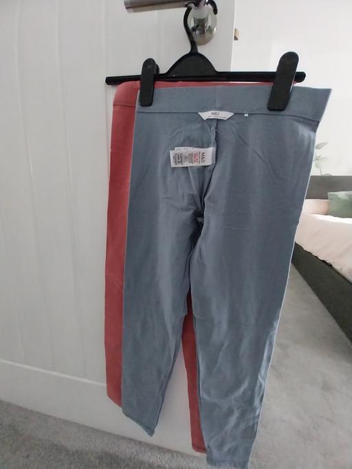 Buy & Sell Worcestershire Bromsgrove - Photos for Girls Leggings
