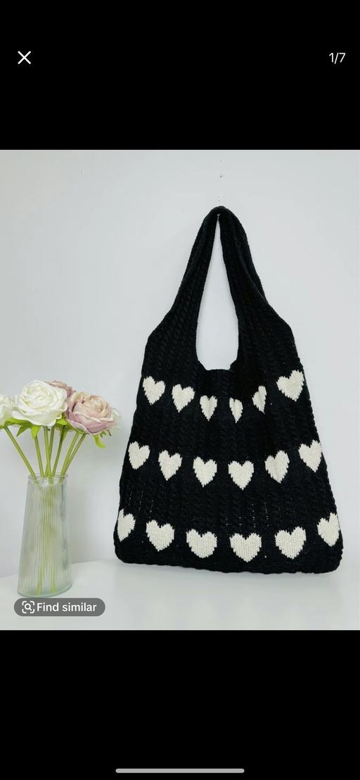 Buy & Sell Lancashire Blackburn with Darwen - Photos for Tote bag