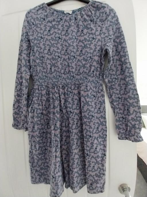 Buy & Sell Worcestershire Bromsgrove - Photos for Fat face girls dress