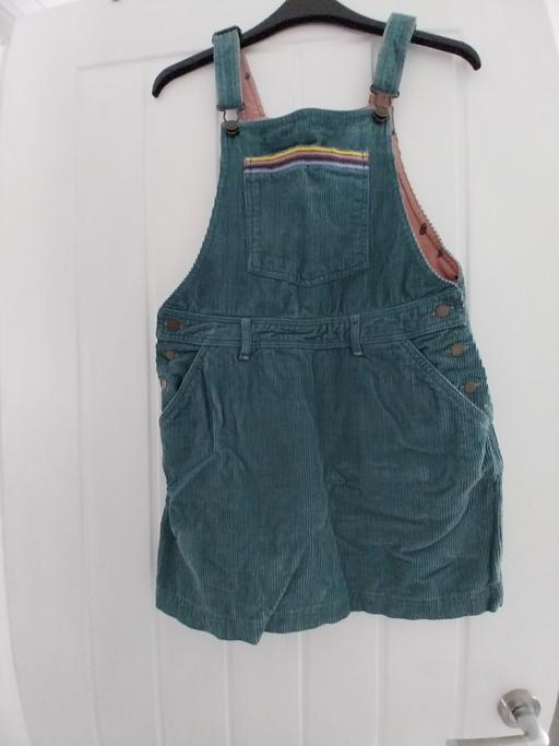 Buy & Sell West Midlands Birmingham - Photos for Fat face girls dress