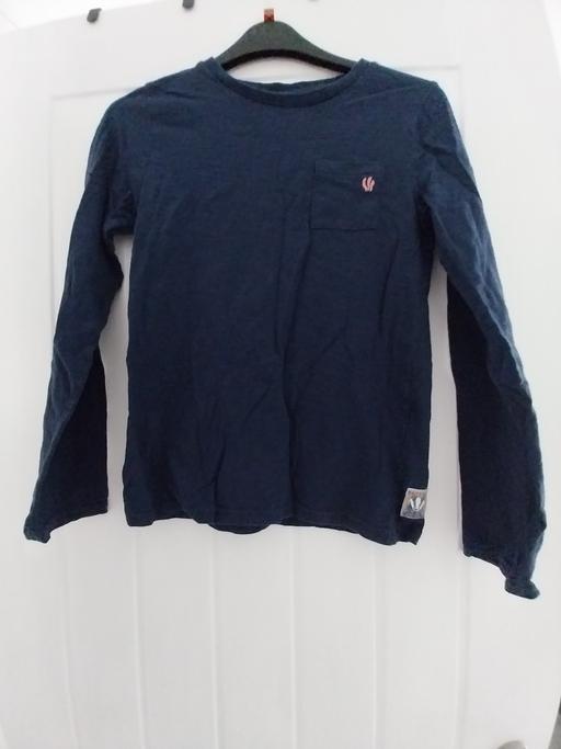 Buy & Sell Worcestershire Bromsgrove - Photos for Fat face girls tops