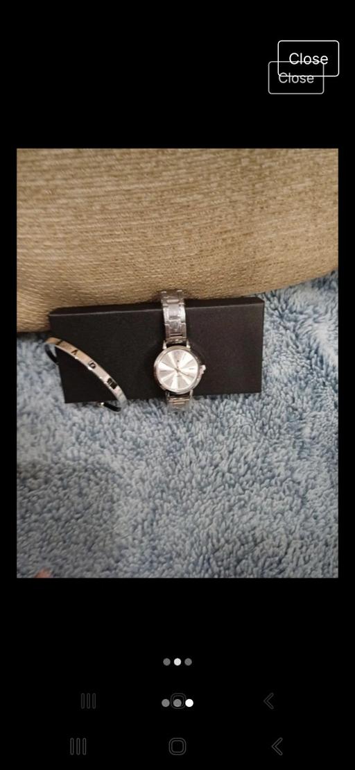 Buy & Sell West Midlands Dudley - Photos for watch Set
