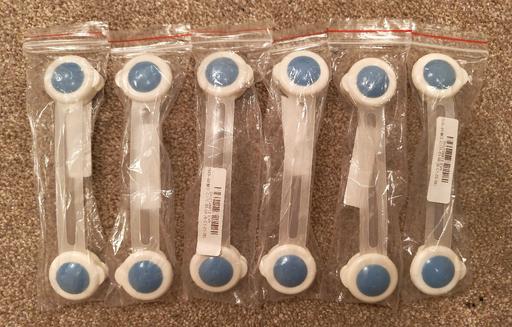 Buy & Sell West Midlands Birmingham - Photos for Child Safety Straps