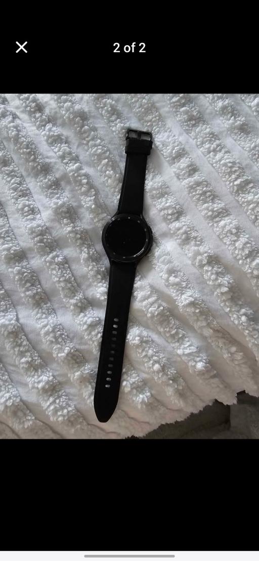 Buy & Sell Somerset Bridgwater - TA6 - Photos for samsung smart watch