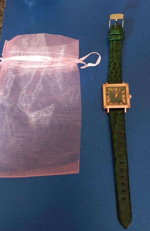 Buy & Sell Kent Thanet - Photos for WATCH
