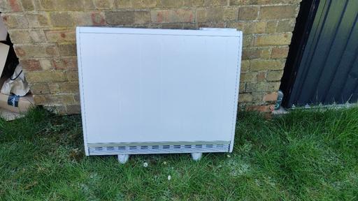 Buy & Sell Norfolk Norwich - Photos for 4 X storage heaters, 2 Gabarron, 2 dimplex qu
