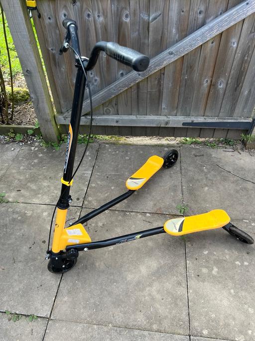 Buy & Sell Worcestershire Redditch - Photos for Kids scooter