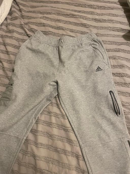 Buy & Sell South Yorkshire Doncaster - Photos for Clothing
