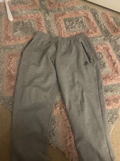 Buy & Sell South Yorkshire Doncaster - Photos for Joggers