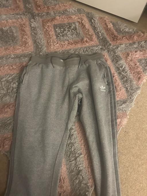 Buy & Sell South Yorkshire Doncaster - Photos for Joggers