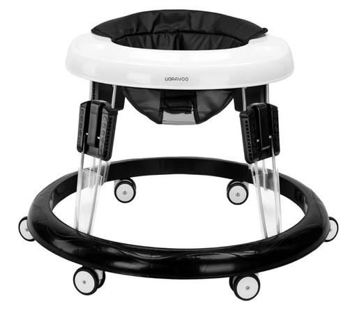 Buy & Sell East London Manor Park - East London - Photos for Ubravoo baby walker compact