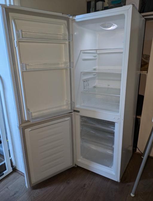 Buy & Sell South East London Croydon - Photos for ESSENTIAL’S F.FREEZER-G.CONDITION-DELIVERY AV