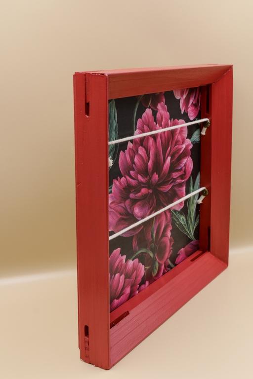 Buy & Sell Norfolk Broadland - Photos for Frame