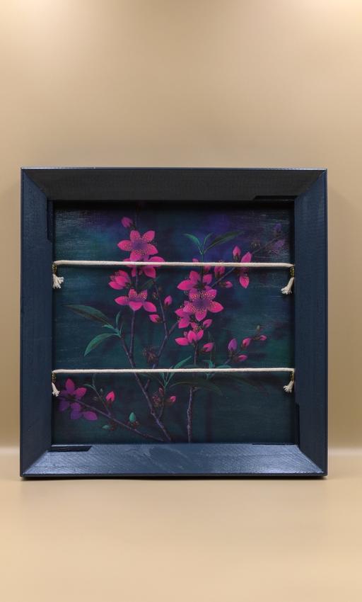 Buy & Sell Norfolk Broadland - Photos for Frame