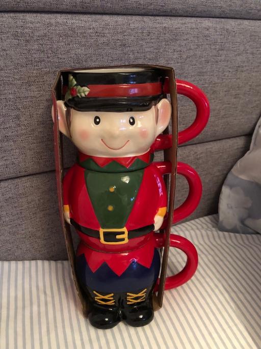 Buy & Sell South Yorkshire Rotherham - Photos for Cups