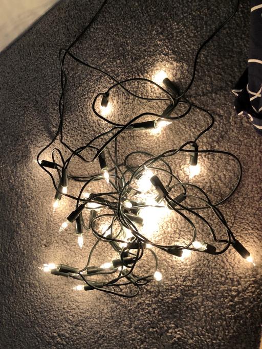 Buy & Sell South Yorkshire Sheffield - Photos for Lights