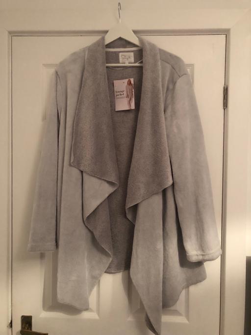 Buy & Sell Rainstorth Rotherham - Photos for Lounge jacket