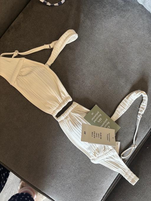 Buy & Sell Greater Manchester Wigan - Photos for Bikini