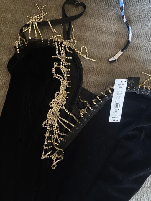 Buy & Sell Greater Manchester Wigan - Photos for Ann summers