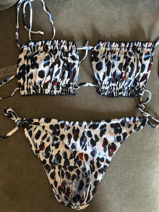 Buy & Sell Greater Manchester Wigan - Photos for Bikini