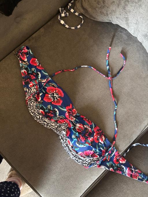 Buy & Sell Greater Manchester Wigan - Photos for Bikini