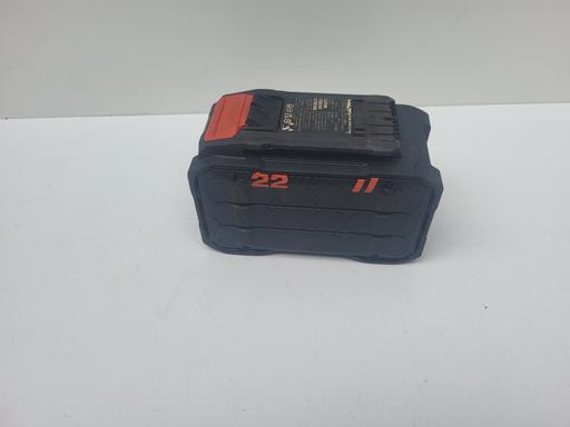 Buy & Sell West Midlands Sandwell - Photos for Hilti Nuron Battery B22-255 12 AH £200 Each