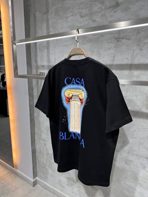 Buy & Sell North London Pentonville - North London - Photos for Casablanca Tee