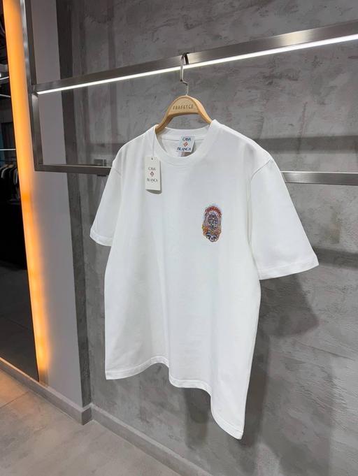Buy & Sell North London Pentonville - North London - Photos for Casablanca Tee
