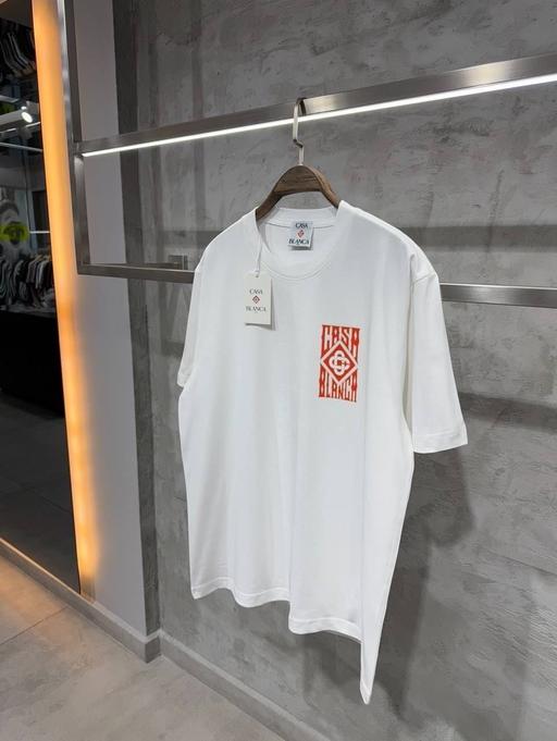 Buy & Sell North London Pentonville - North London - Photos for Casablanca Tee