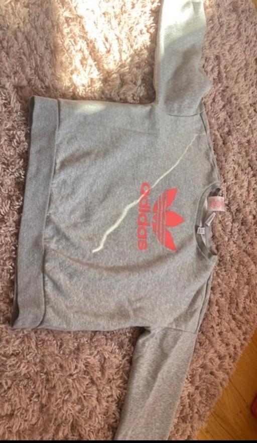 Buy & Sell North West London Cricklewood - North West London - Photos for Girls jumper