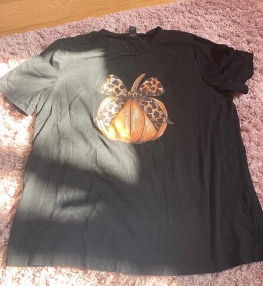 Buy & Sell North West London Cricklewood - North West London - Photos for Ladies shirt