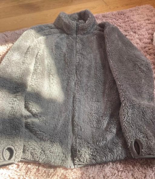 Buy & Sell North West London Cricklewood - North West London - Photos for Ladies cardigan