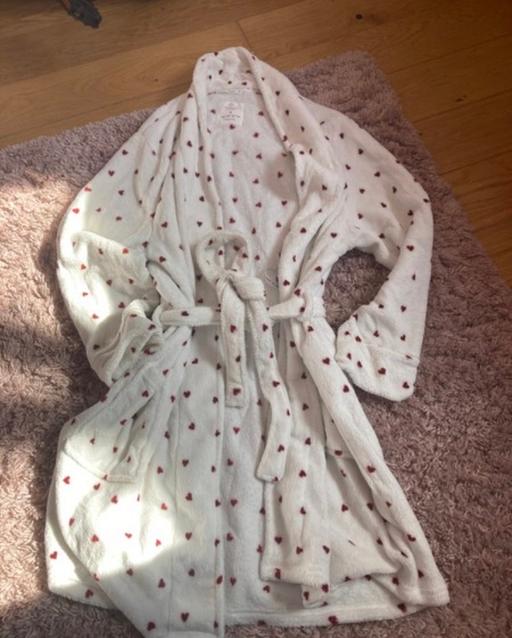Buy & Sell North West London Cricklewood - North West London - Photos for Ladies robe