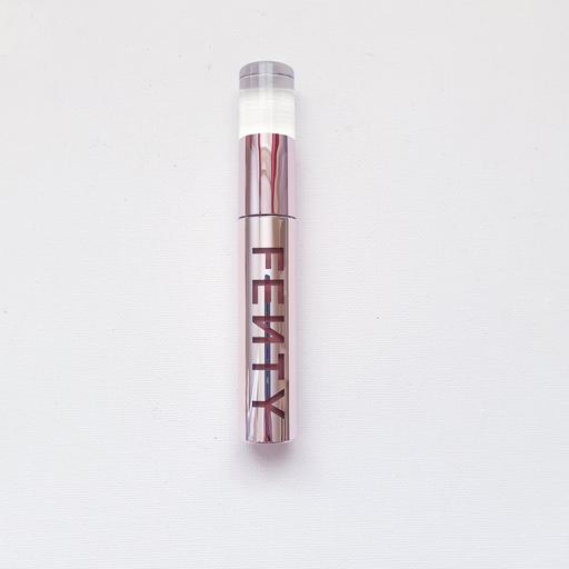 Buy & Sell Surrey Spelthorne - Photos for Fenty Beauty FASHION FIEND Liquid Lipstick
