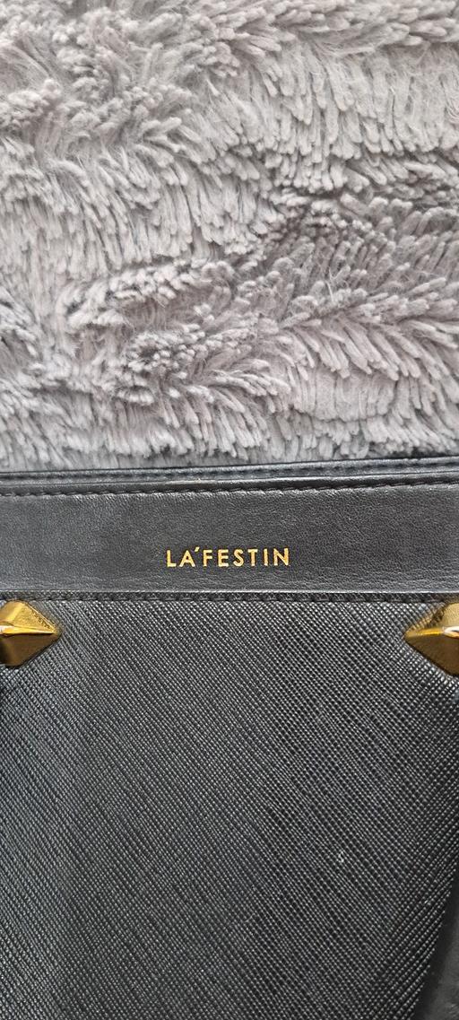 Buy & Sell Four Oaks Birmingham - Photos for LA Festin Bag