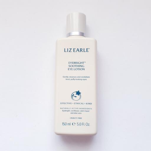 Buy & Sell Surrey Spelthorne - Photos for Liz Earle Eyebright Soothing Eye Lotion 150ml