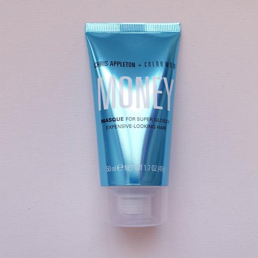 Buy & Sell Surrey Spelthorne - Photos for Color WOW Money Mask 50ml Brand New Sealed