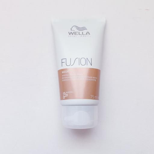 Buy & Sell Surrey Spelthorne - Photos for Wella Professional Fusion Intense Repair Hair