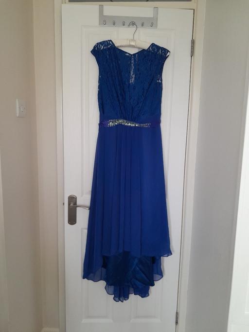 Buy & Sell Kent Gravesham - Photos for dress