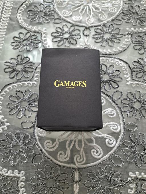 Buy & Sell West Midlands Sandwell - Photos for gamage london