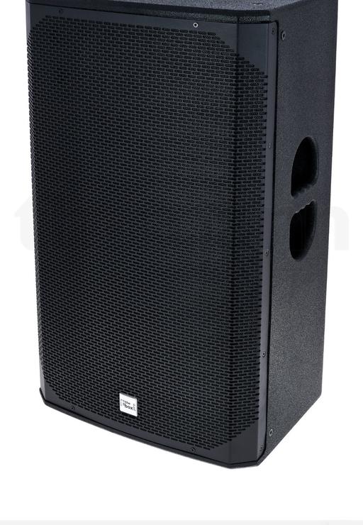 Buy & Sell West Midlands Solihull - Photos for DJ Speakers