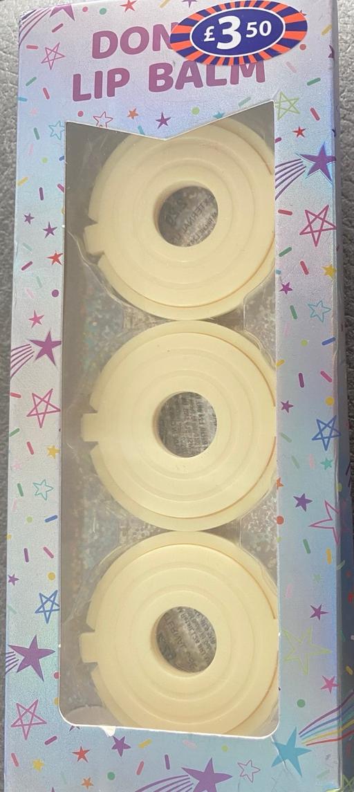 Buy & Sell West Midlands Birmingham - Photos for Lip balm