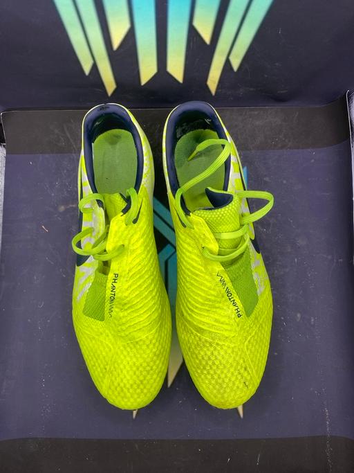 Buy & Sell County Durham Hartlepool - Photos for Nike phantom VNM