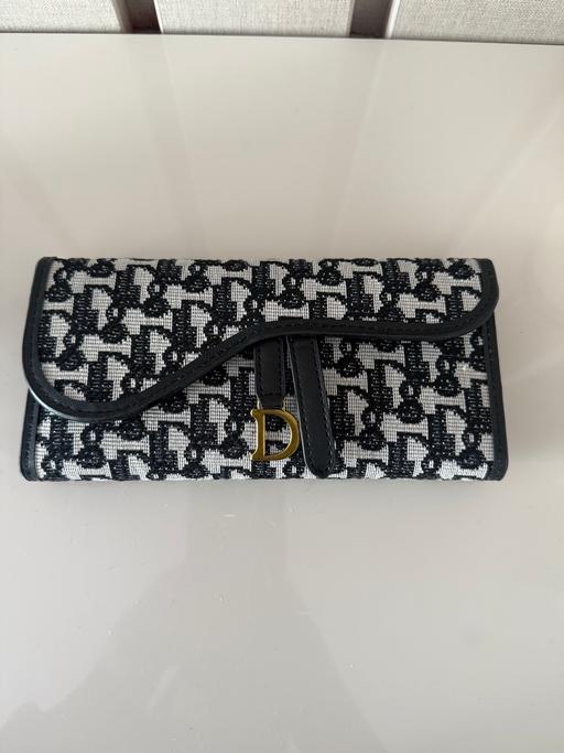 Buy & Sell West Yorkshire Kirklees - Photos for Women’s wallet