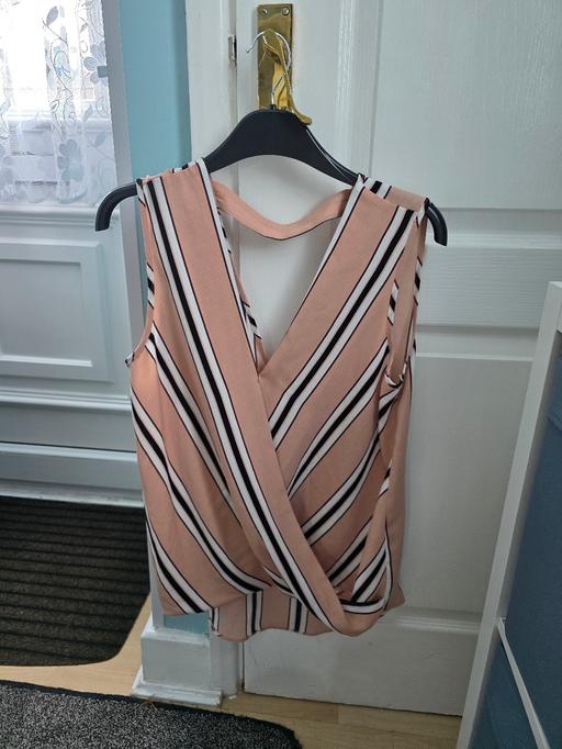 Buy & Sell West Midlands Birmingham - Photos for top size 10
