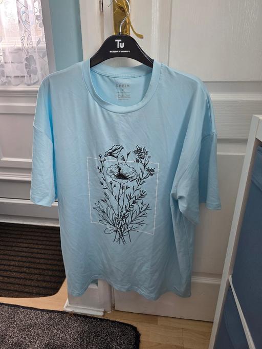 Buy & Sell West Midlands Birmingham - Photos for new no tags size m